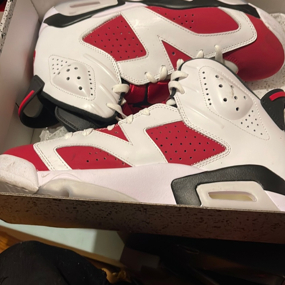 Retro 6